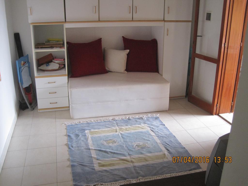 Appartamento Mare Letojanni Exterior photo